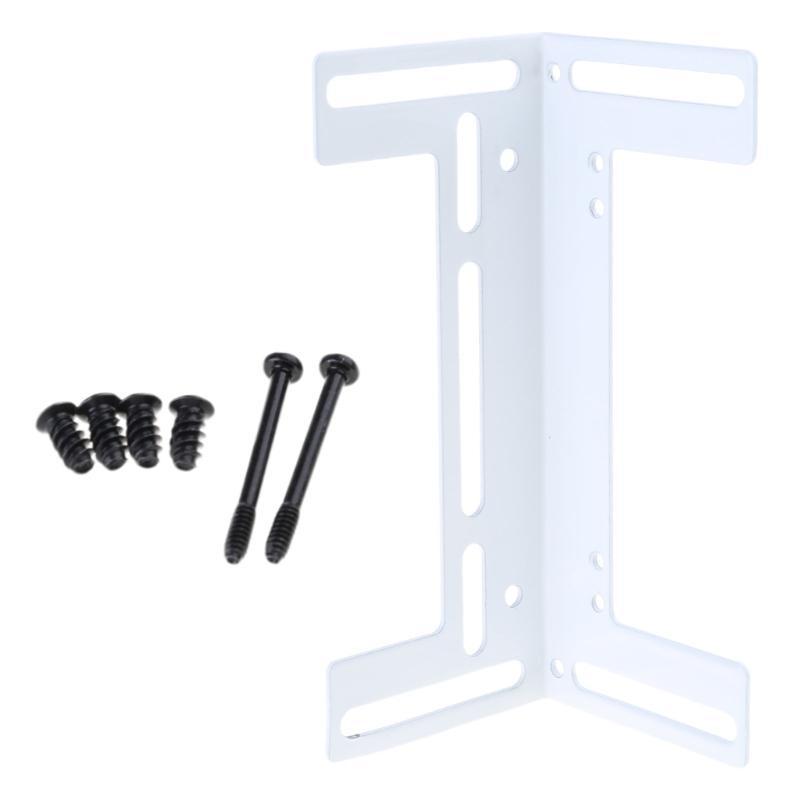 Pc Water Cooling - 12 cm Su Soğutma Radyatörü, Su