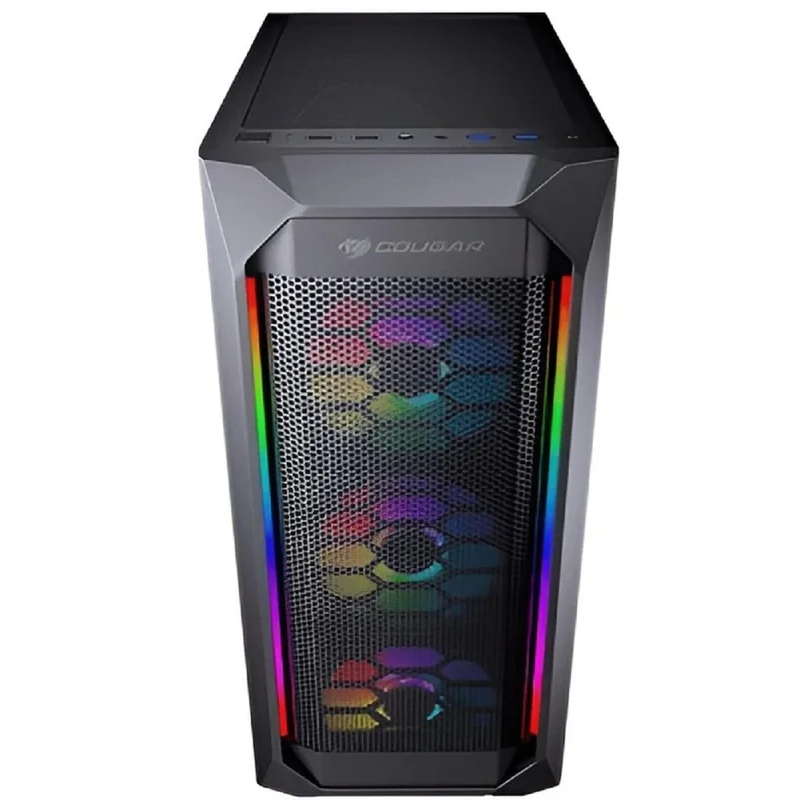 RTX 3070 Oyun Bilgisayarı Ryze - Pc Gaming Pink incelemesi ve fiyatı