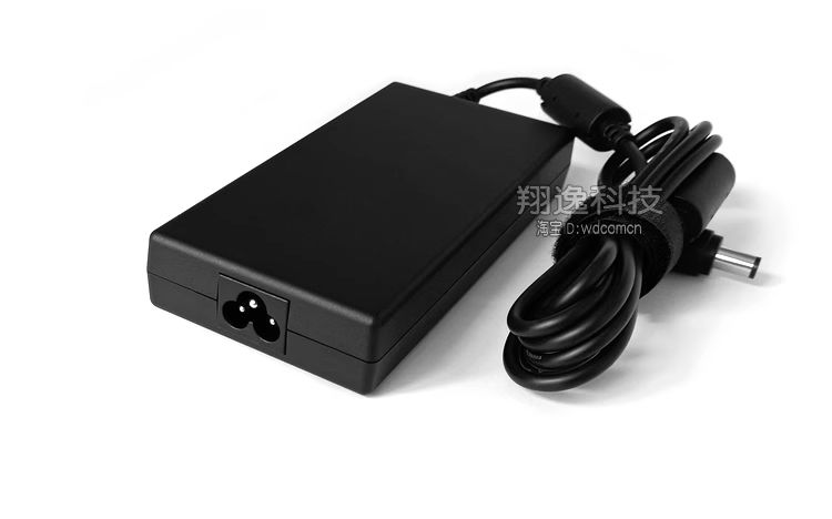 Orijinal LITEON PA-1231-16 230 - Pc Gaming Intel incelemesi ve fiyatı