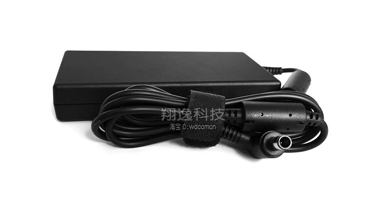 Orijinal LITEON PA-1231-16 230 - Pc Gaming Intel incelemesi ve fiyatı