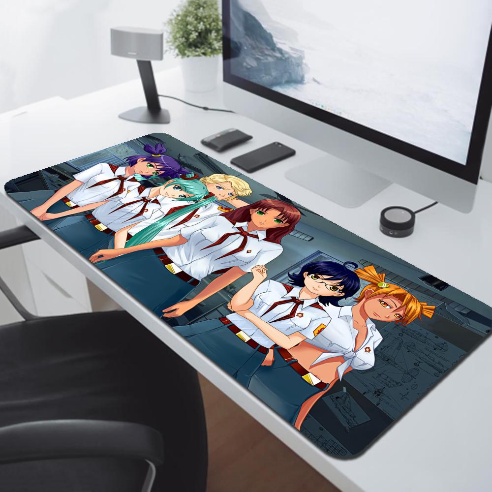 Sonsuz yaz Mouse Pad büyük oyu - Pc Gaming Lounge incelemesi ve fiyatı