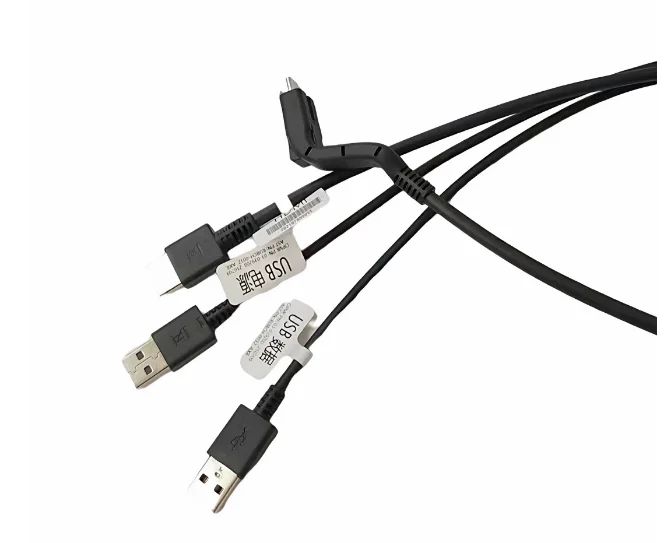 Deepoon DPVR 3'ü 1 Arada Bağla - Vr Headset Pc incelemesi ve fiyatı