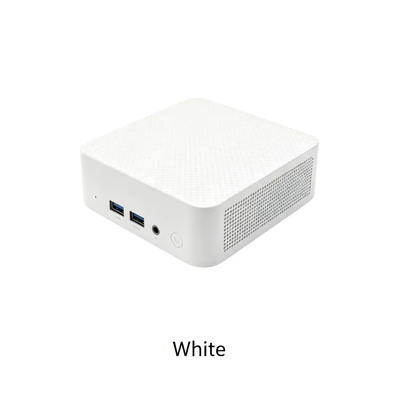 N150 Mini PC, Windows 11 işlet - Pc Gaming Intel incelemesi ve fiyatı