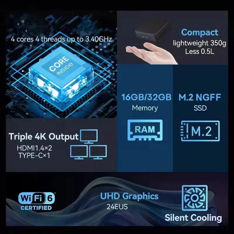 2026 Intel Core I9-10980HK Win - Pc Gaming Intel incelemesi ve fiyatı