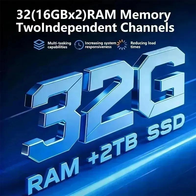 Intel Core i9 9900 işlemcili,  - Pc Gaming Intel incelemesi ve fiyatı