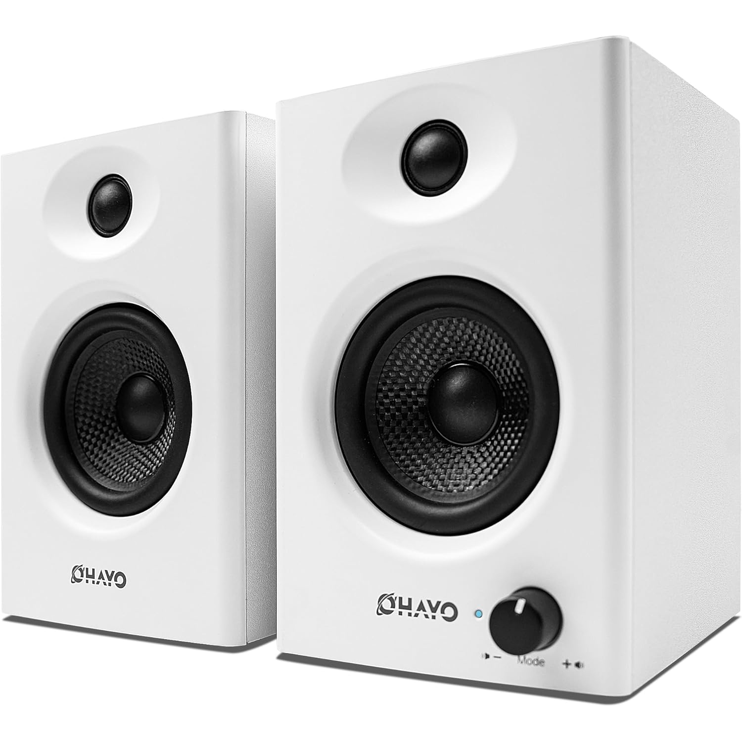 OHAYO 60W Müzik ve Oyunlar içi - Pc Gaming Fullset incelemesi ve fiyatı