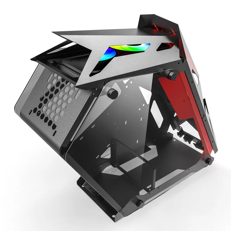Toptan Fiyat OEM Bilgisayar Do - Pc Gaming Pink incelemesi ve fiyatı