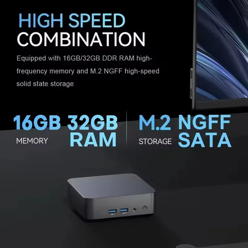 Intel Core i3 6100 MİNİ BİLGİS - Pc Gaming Intel incelemesi ve fiyatı