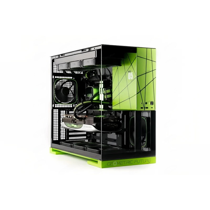 I9 14900K R9 9950X3D RTX 5090  - Pc Gaming Pink incelemesi ve fiyatı