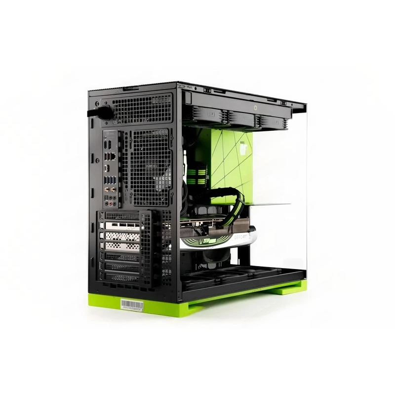I9 14900K R9 9950X3D RTX 5090  - Pc Gaming Pink incelemesi ve fiyatı