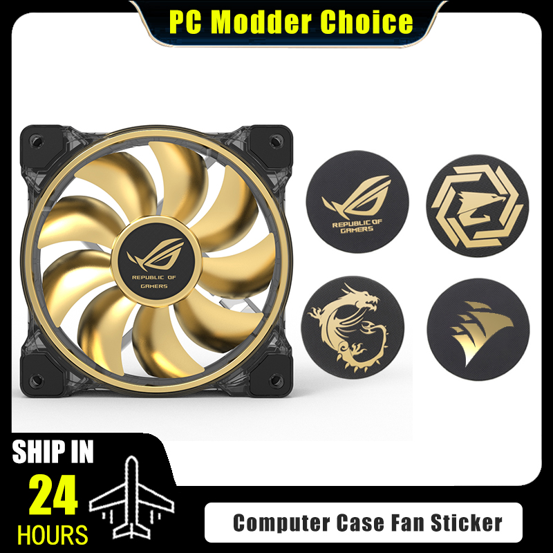Bilgisayar Kasası Fanı logo çı - Pc Gaming Lounge incelemesi ve fiyatı