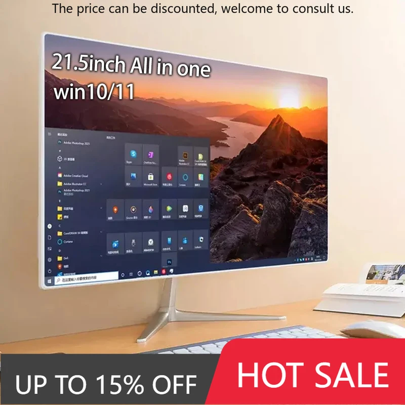 Yeni Nesil İşlemci I3 I5 I7 Bi - Pc Gaming Fullset incelemesi ve fiyatı