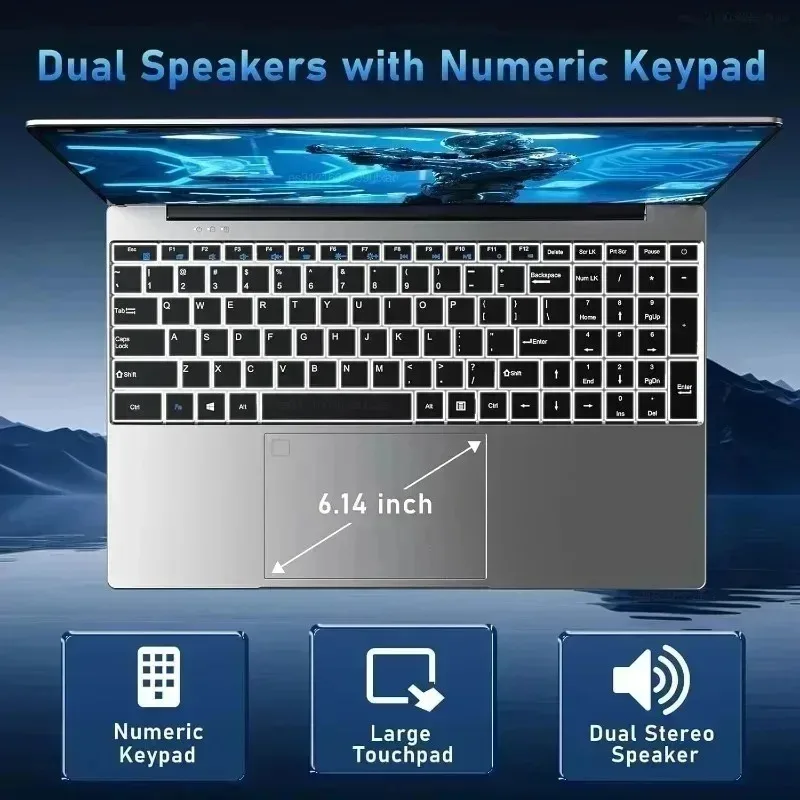 2026 Intel Core i9 9900 Ultra  - Pc Gaming Intel incelemesi ve fiyatı