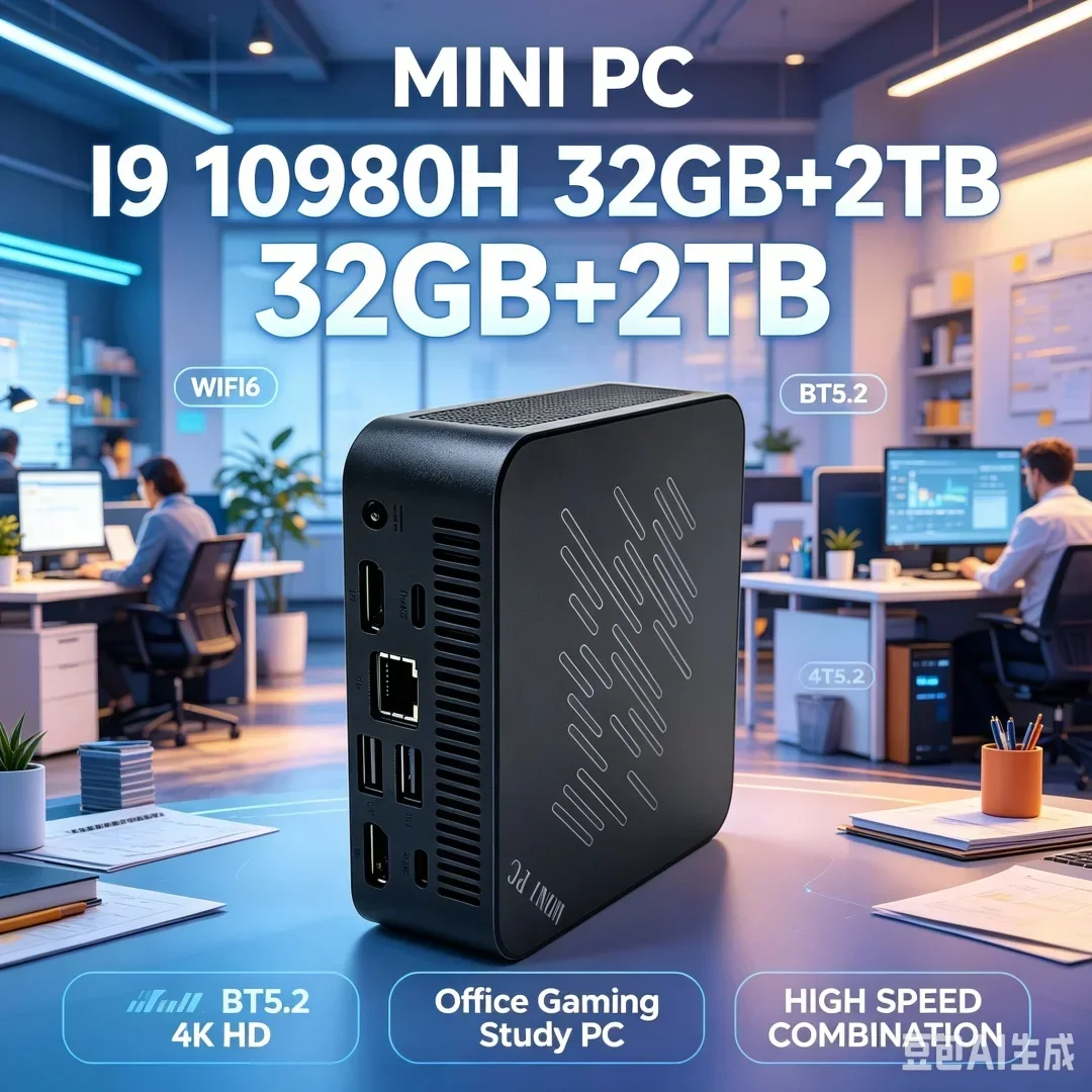 Taşınabilir Yüksek Performansl - Pc Gaming Intel incelemesi ve fiyatı