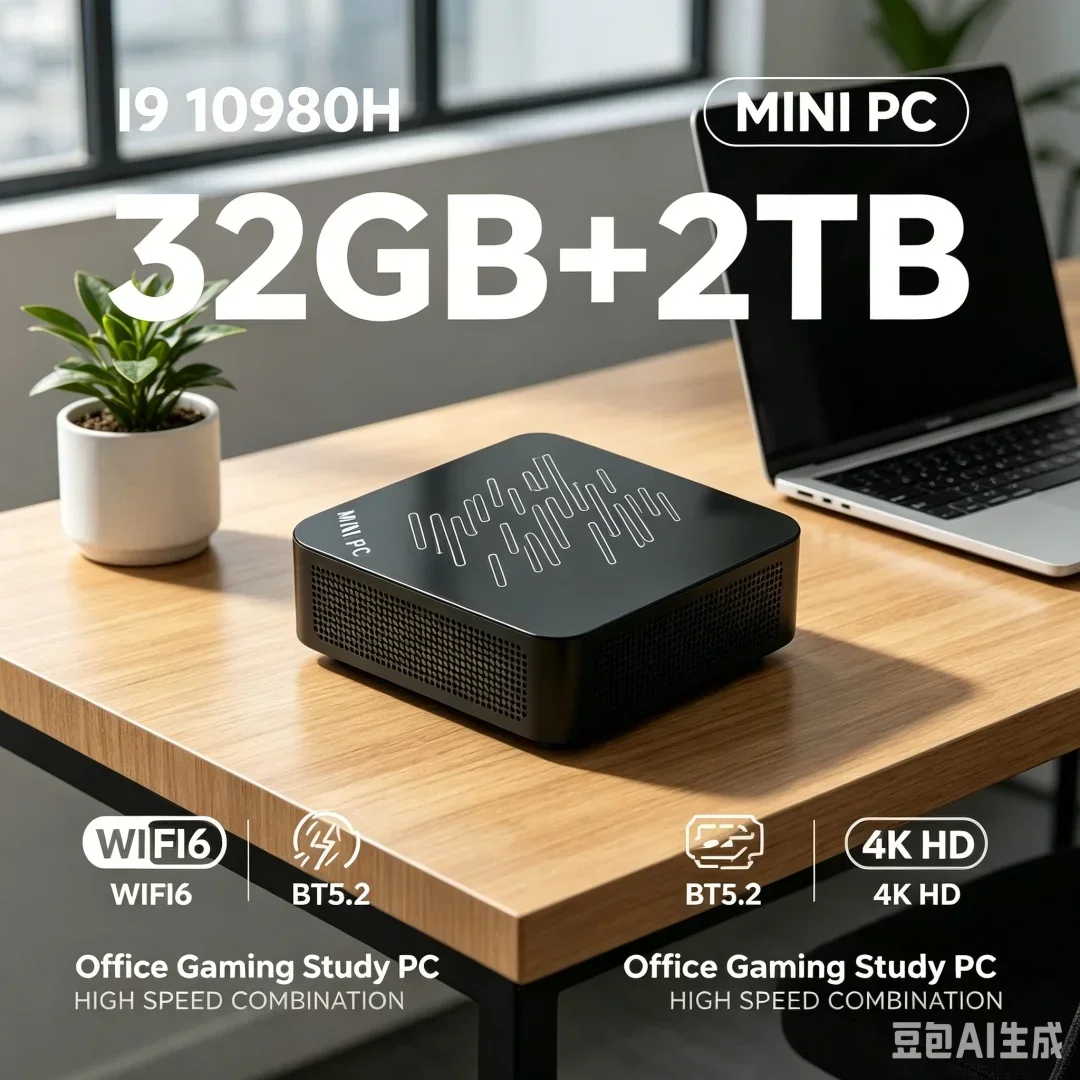Taşınabilir Yüksek Performansl - Pc Gaming Intel incelemesi ve fiyatı