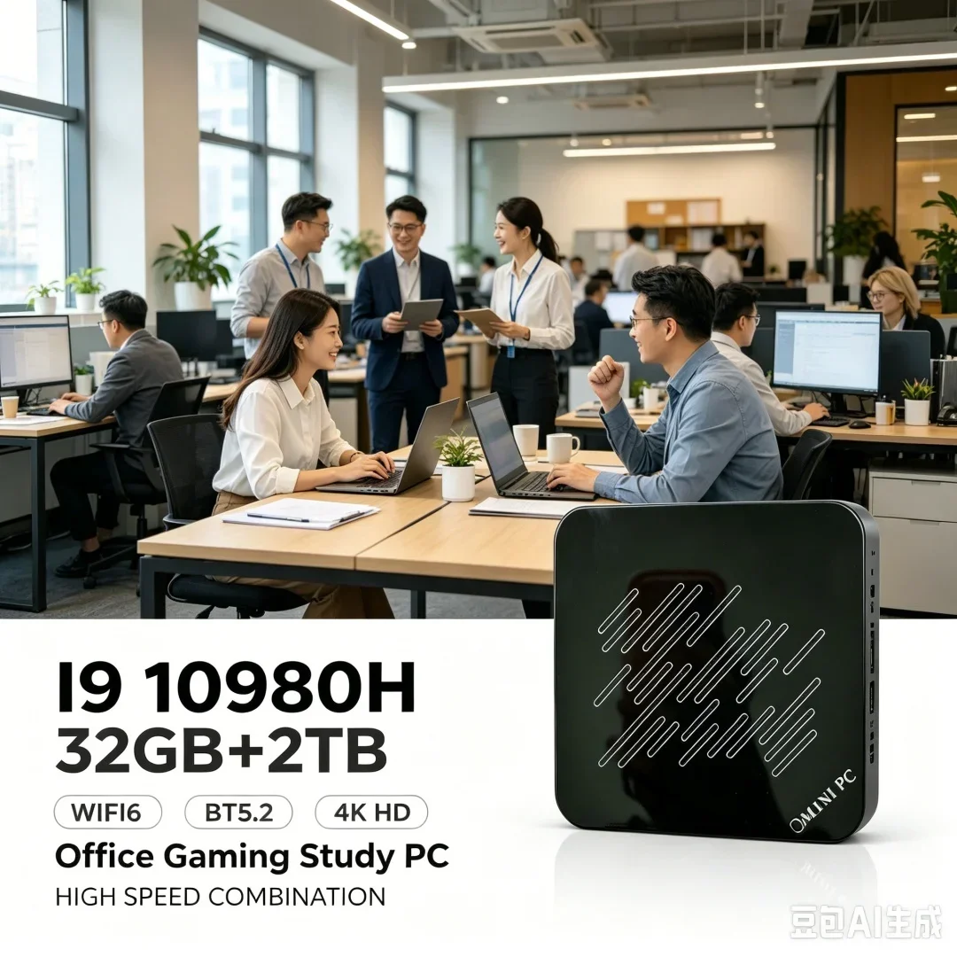 Taşınabilir Yüksek Performansl - Pc Gaming Intel incelemesi ve fiyatı
