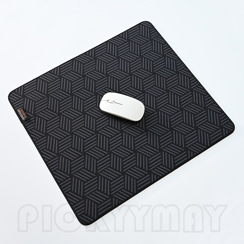 PICKYYMAY Pk Kontrol 1 Yeni St - Pc Gaming Lounge incelemesi ve fiyatı