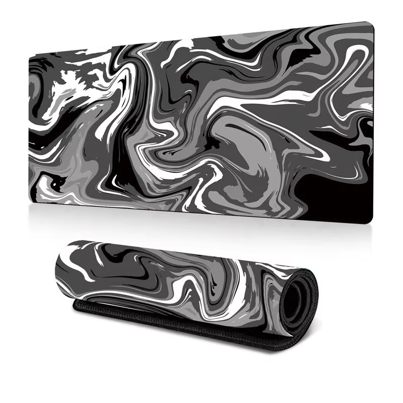 XXL Liquid 900X400 Mouse Pad P - Pc Gaming Liquid incelemesi ve fiyatı
