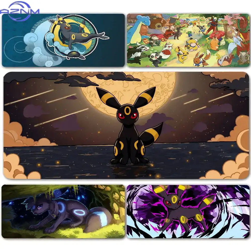 Mouse Pad PC Oyun Aksesuarları - Pc Gaming Lounge incelemesi ve fiyatı