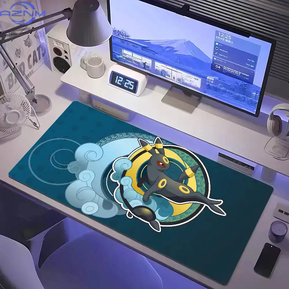 Mouse Pad PC Oyun Aksesuarları - Pc Gaming Lounge incelemesi ve fiyatı