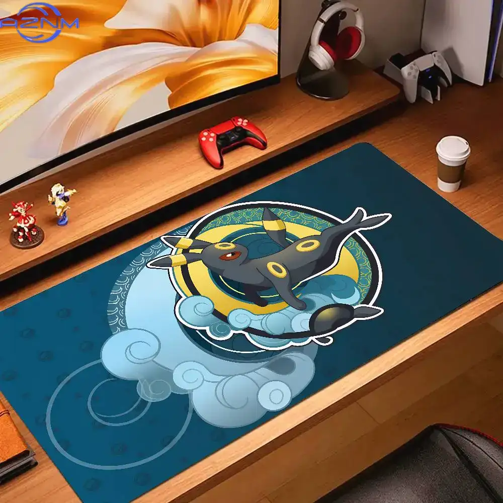 Mouse Pad PC Oyun Aksesuarları - Pc Gaming Lounge incelemesi ve fiyatı