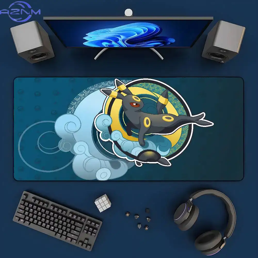 Mouse Pad PC Oyun Aksesuarları - Pc Gaming Lounge incelemesi ve fiyatı