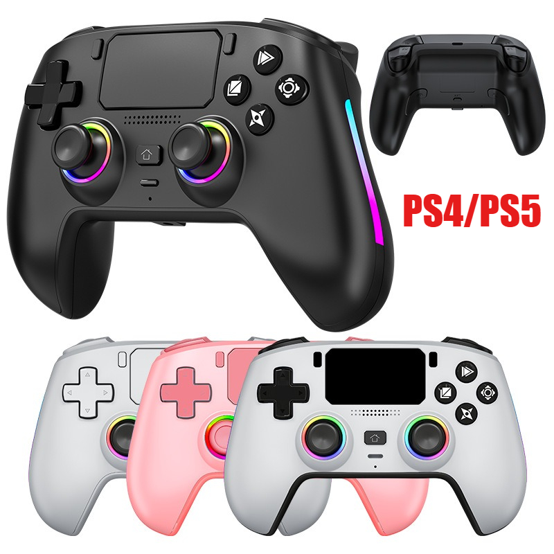 Kablosuz Oyun Kumandası Gyro S - Pc Gaming Lounge incelemesi ve fiyatı
