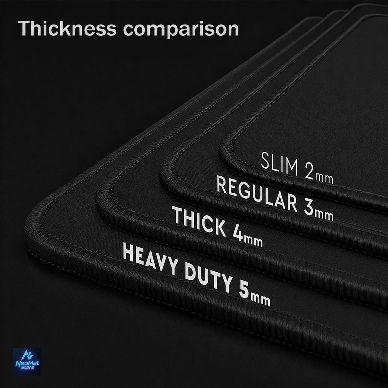 Sıvı Girdaplı Mouse Pad Oyun M - Pc Gaming Liquid incelemesi ve fiyatı