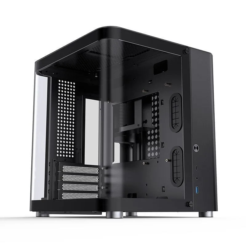 I5 12400 F RTX3060 12G DDR4 16 - Pc Gaming Fullset incelemesi ve fiyatı