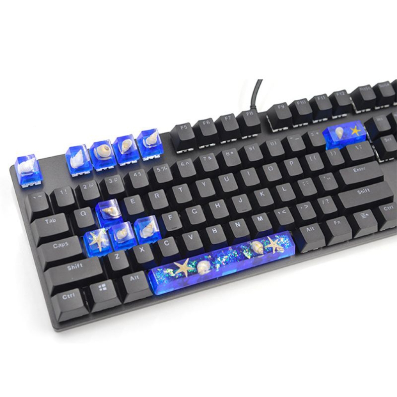 Kiraz MX mekanik oyun klavyesi - Pc Gaming Lounge incelemesi ve fiyatı