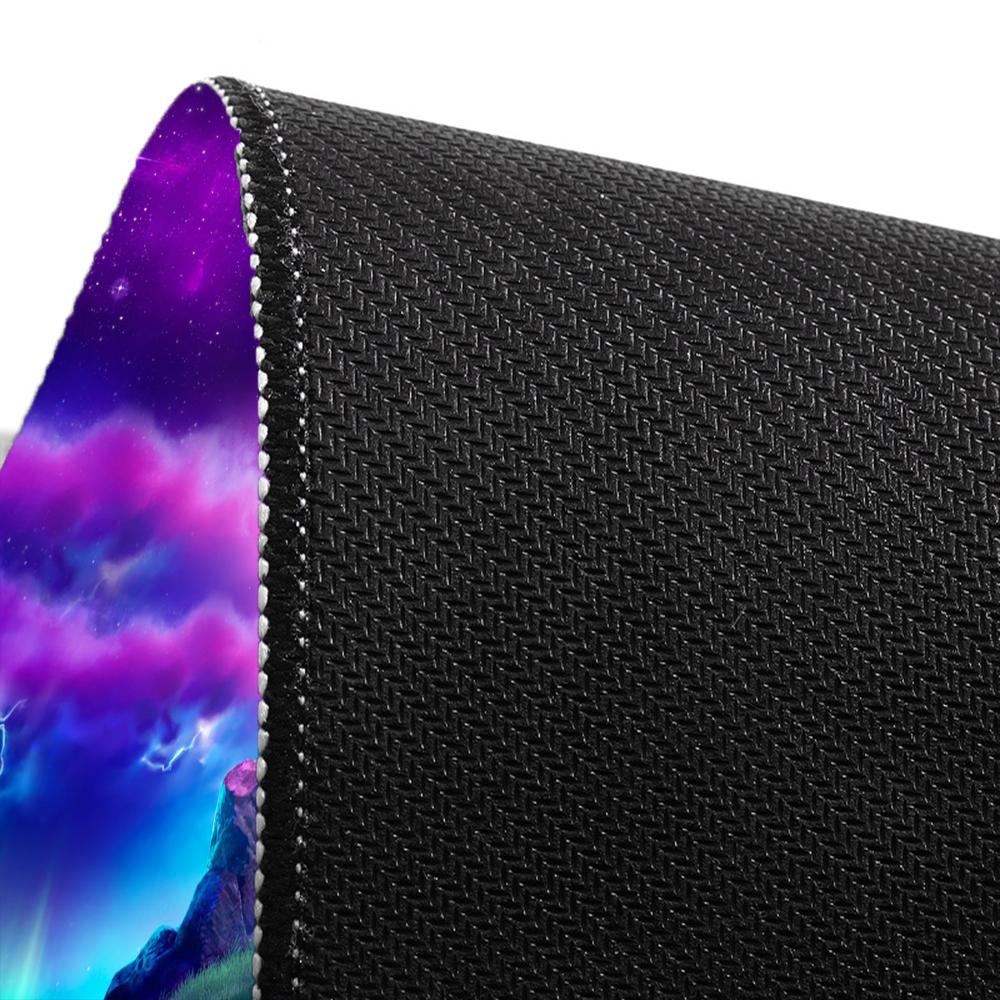 Büyük Deskmat F-Fortnites Oyun - Pc Gaming Lounge incelemesi ve fiyatı