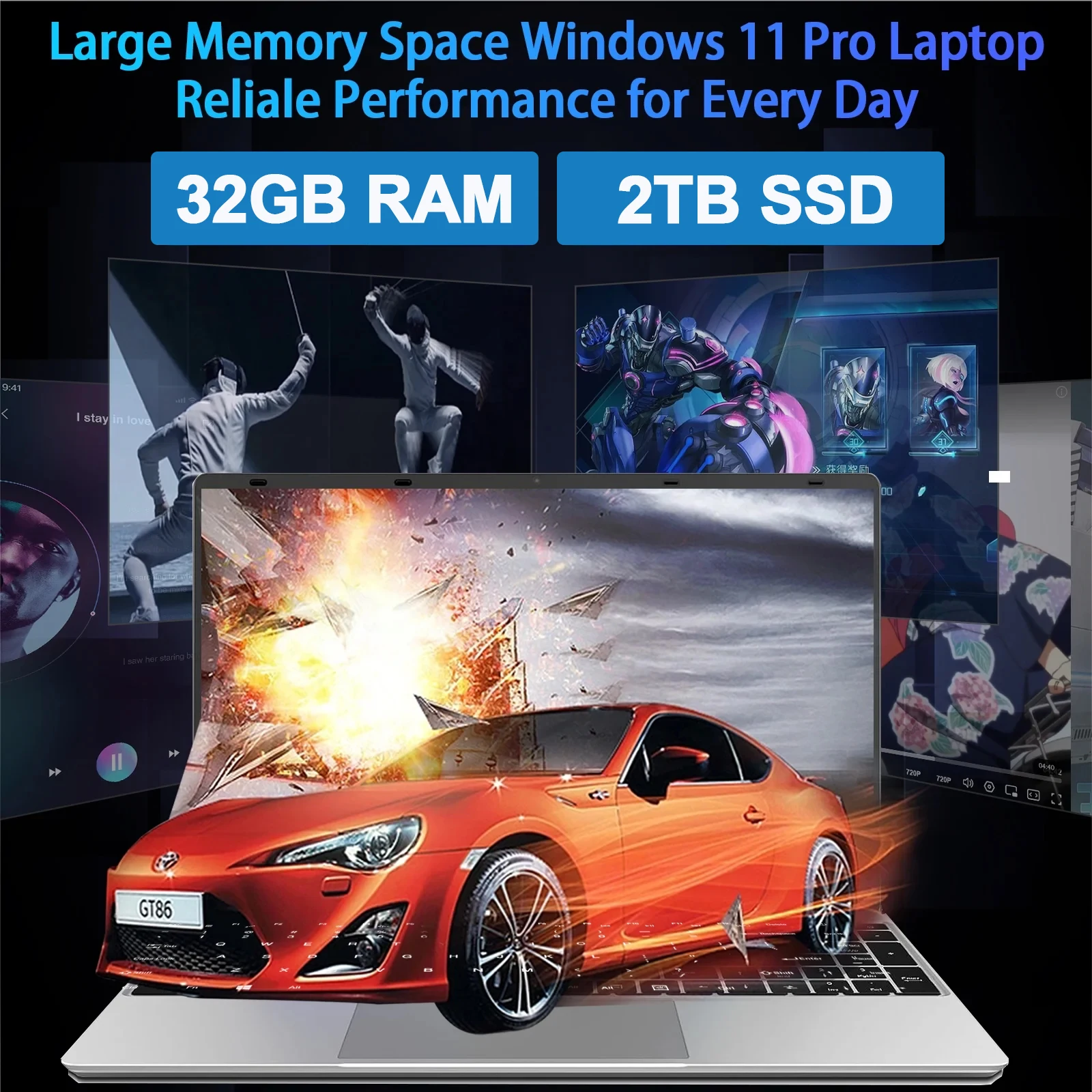 Intel 6500Y 15.6 İnç Dizüstü B - Pc Gaming Intel incelemesi ve fiyatı
