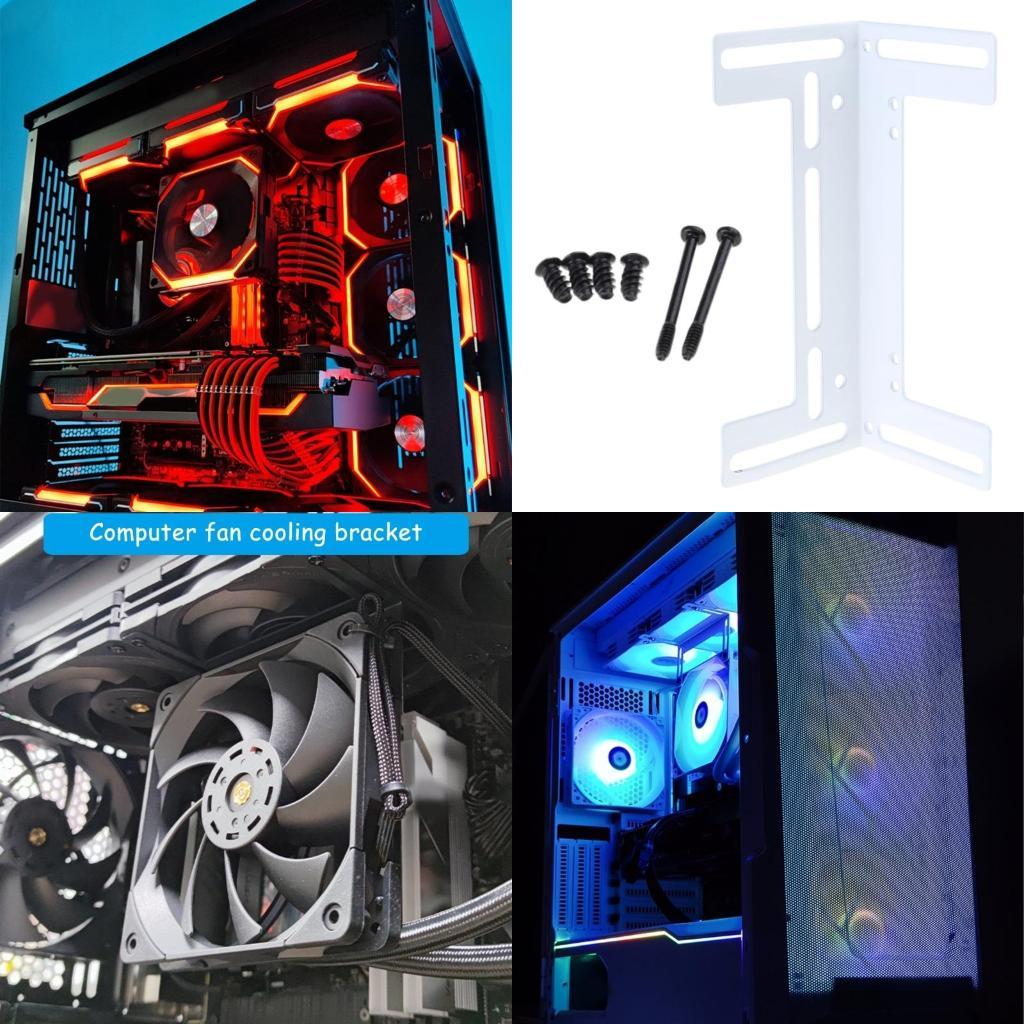 12 cm Su Soğutma Radyatörü, Su - Pc Water Cooling incelemesi ve fiyatı