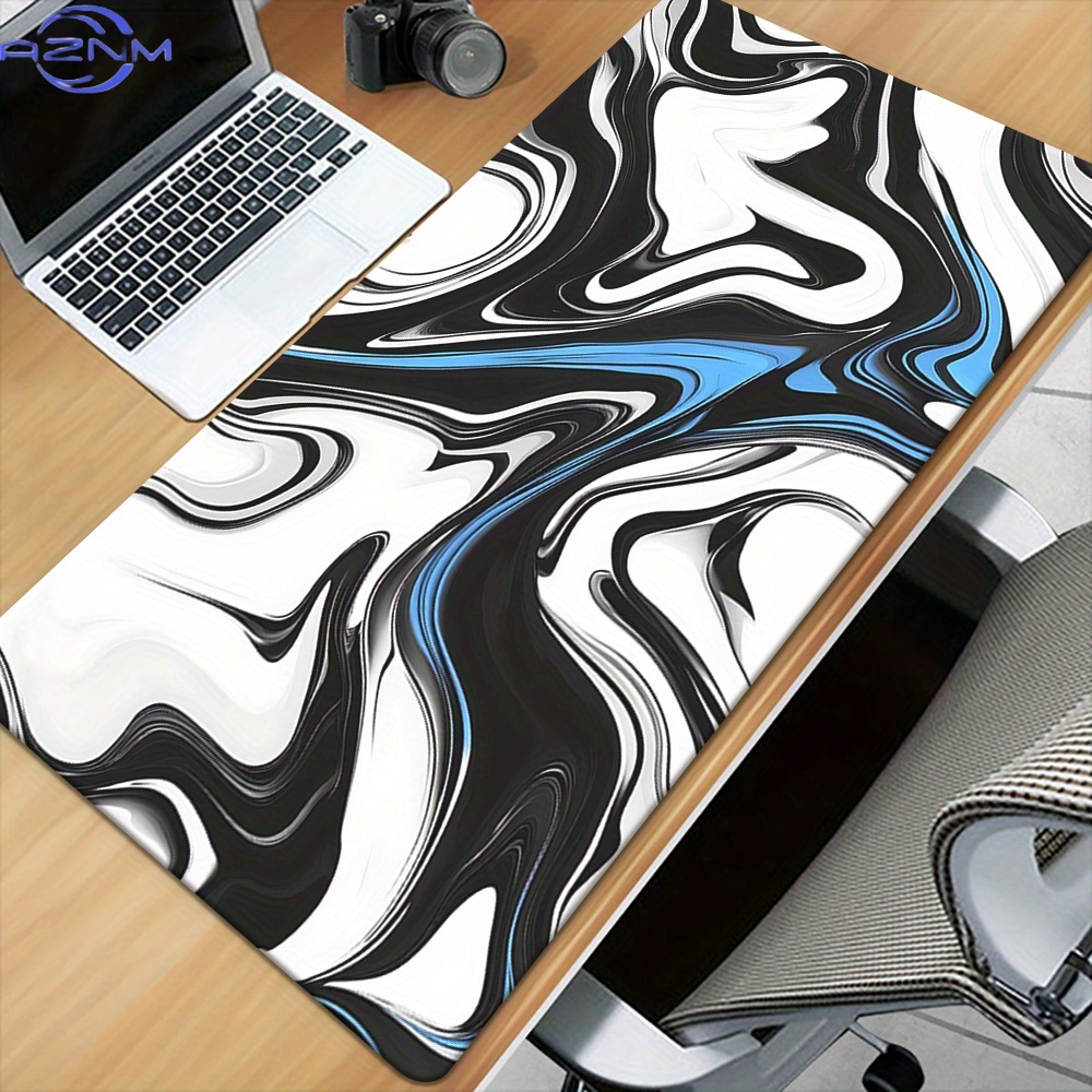 1 adet Sade ve havalı mavi siy - Pc Gaming Liquid incelemesi ve fiyatı