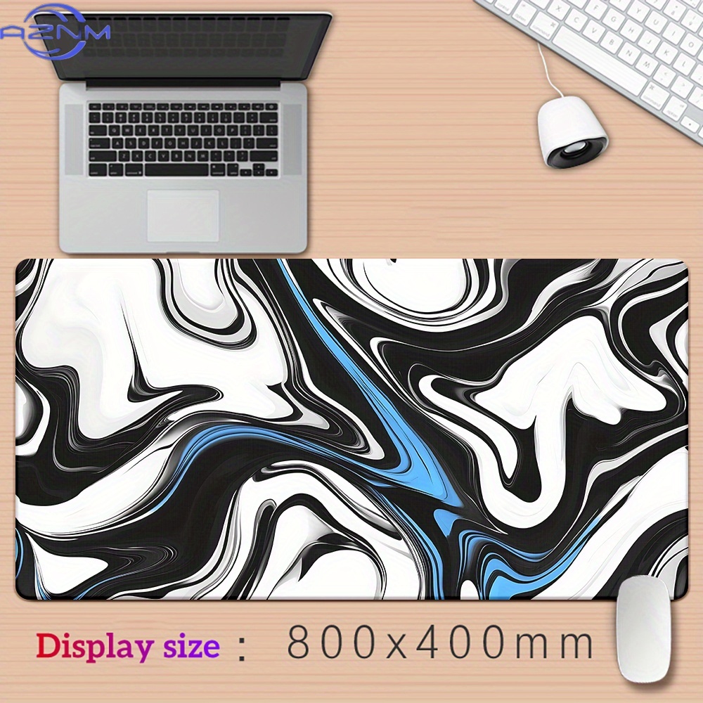 1 adet Sade ve havalı mavi siy - Pc Gaming Liquid incelemesi ve fiyatı
